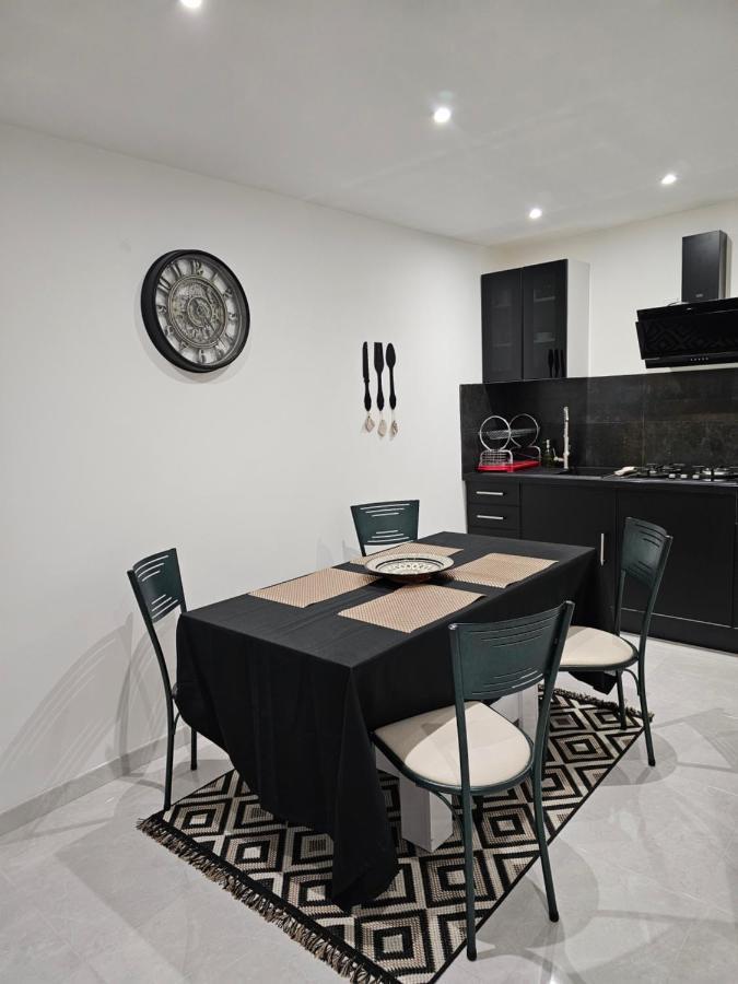 Appartement T2 Bis A Morbier Zewnętrze zdjęcie